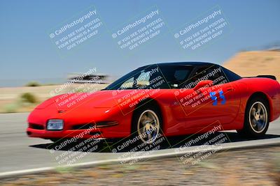 media/Jun-28-2025-Speed Ventures (Sat) [[42b060a0d4]]/5 Blue Group/Session 3 Turns 1-3/111NCZ9/